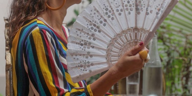 saude-da-mulher:-entenda-o-que-e-a-perimenopausa