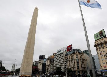 itamaraty-confirma-morte-de-brasileiro-desaparecido-na-argentina