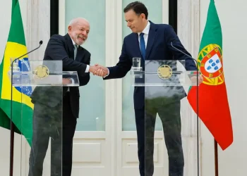 lula-e-primeiro-ministro-portugues-reforcam-boas-relacoes-entre-paises