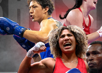 boxe:-etapa-de-copa-do-mundo-em-foz-do-iguacu-tem-recorde-de-atletas