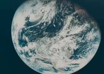 onu-pede-fim-da-degradacao-do-planeta-no-dia-da-mae-terra