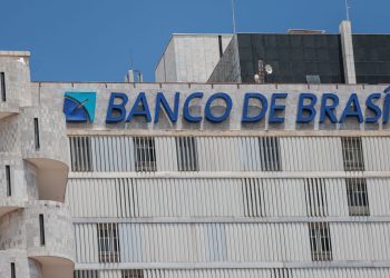 brb-aprova-aumento-de-capital-em-ate-r$-8,8-bilhoes