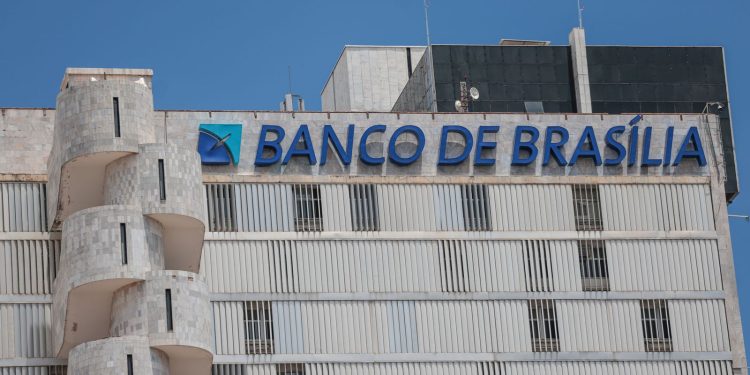 brb-aprova-aumento-de-capital-em-ate-r$-8,8-bilhoes
