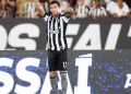 botafogo-bate-chape-em-jogo-de-abertura-da-5a-fase-da-copa-do-brasil
