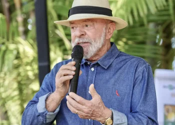 negociacao-continua,-diz-presidente-lula-sobre-acordo-ue-mercosul