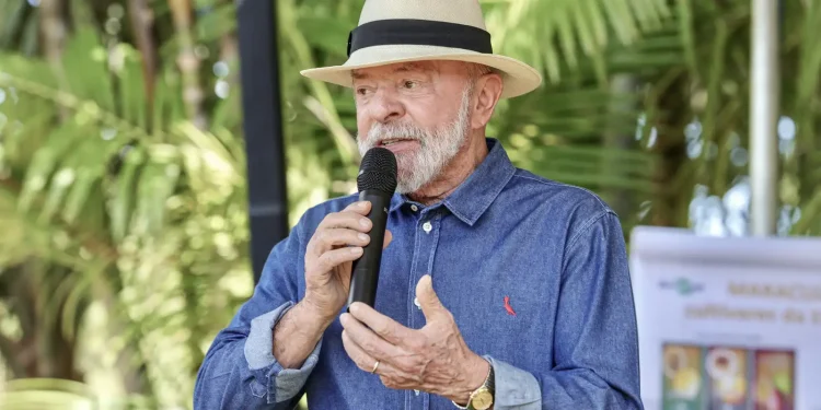 negociacao-continua,-diz-presidente-lula-sobre-acordo-ue-mercosul