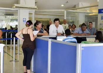 inss-dispensa-pericia-presencial-para-atestados-de-ate-90-dias