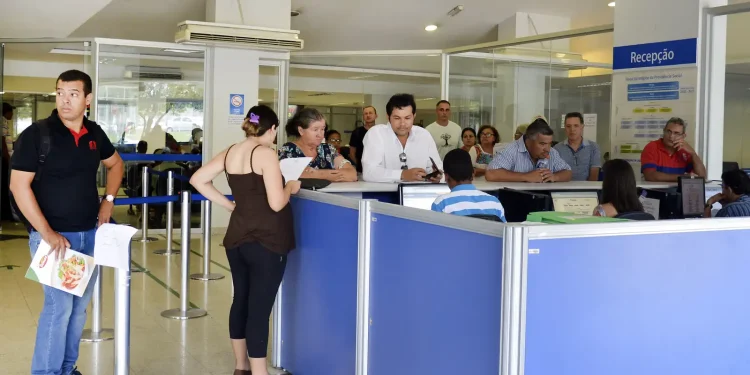 inss-dispensa-pericia-presencial-para-atestados-de-ate-90-dias