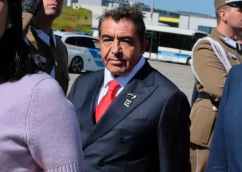 enviado-de-trump-sugere-que-italia-substitua-ira-na-copa-do-mundo