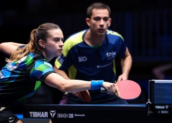 tenis-de-mesa:-sao-jose-dos-campos-sediara-wtt-star-contender-em-julho