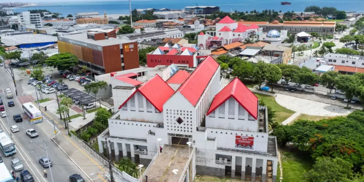 centro-dragao-do-mar-celebra-27-anos-com-programacao-gratuita