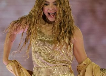 show-da-cantora-shakira-ja-movimenta-rede-hoteleira-do-rio