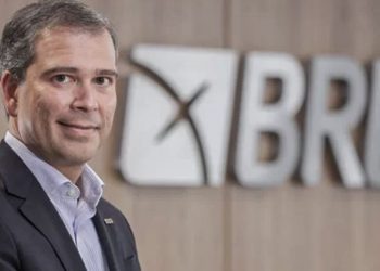 2a-turma-do-stf-tem-maioria-para-manter-prisao-de-ex-presidente-do-brb