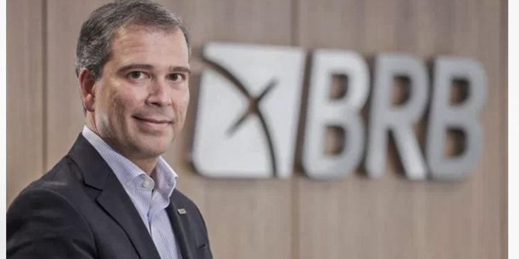 2a-turma-do-stf-tem-maioria-para-manter-prisao-de-ex-presidente-do-brb