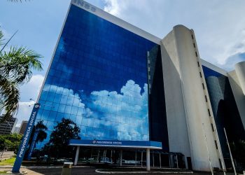 inss-realiza-mutirao-para-reduzir-fila-de-pericias-neste-fim-de-semana
