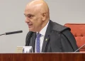 moraes-manda-prender-condenados-do-nucleo-2-da-trama-golpista