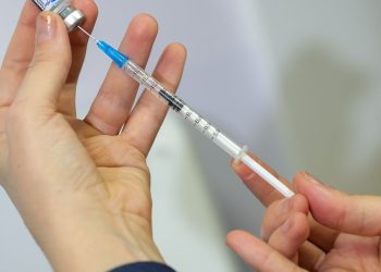 butantan-procura-voluntarios-para-teste-de-vacina-da-gripe-para-idosos