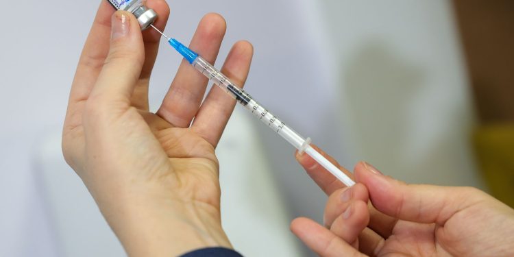 butantan-procura-voluntarios-para-teste-de-vacina-da-gripe-para-idosos