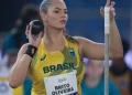 brasil-lidera-quadro-de-medalhas-de-gp-de-atletismo-paralimpico