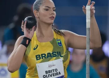 brasil-lidera-quadro-de-medalhas-de-gp-de-atletismo-paralimpico