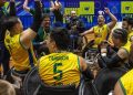 selecao-de-rugbi-em-cadeira-de-rodas-conquista-torneio-internacional