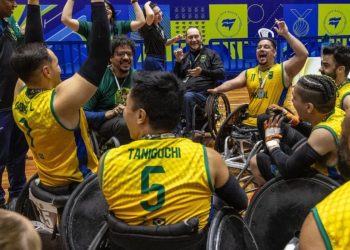 selecao-de-rugbi-em-cadeira-de-rodas-conquista-torneio-internacional