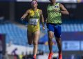 brasil-vence-grand-prix-de-atletismo-paralimpico-de-rabat