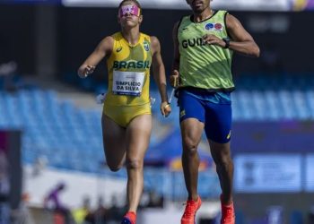 brasil-vence-grand-prix-de-atletismo-paralimpico-de-rabat