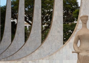 associacao-dos-magistrados-pede-prazo-maior-para-limitar-penduricalhos