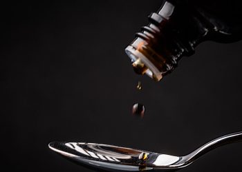 anvisa-proibe-venda-e-uso-de-medicamentos-a-base-de-clobutinol