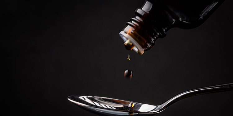 anvisa-proibe-venda-e-uso-de-medicamentos-a-base-de-clobutinol