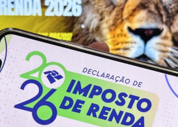 ir-2026:-fique-atento-as-despesas-que-podem-ser-deduzidas