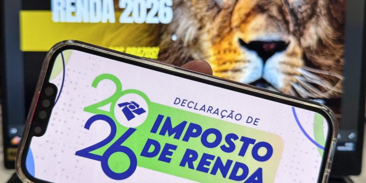ir-2026:-fique-atento-as-despesas-que-podem-ser-deduzidas
