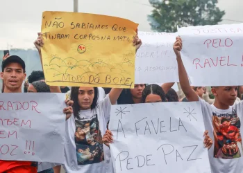 meses-apos-megaoperacao,-numero-de-tiroteios-na-penha-continua-igual