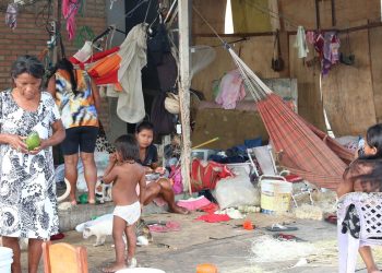 roraima-tera-r$-115-mi-para-reduzir-impactos-da-migracao-venezuelana