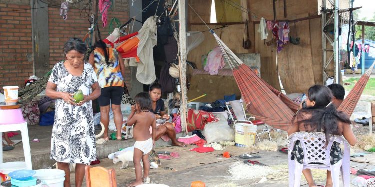 roraima-tera-r$-115-mi-para-reduzir-impactos-da-migracao-venezuelana