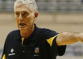 morre-moncho-monsalve,-ex-tecnico-da-selecao-brasileira-de-basquete