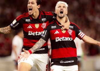 brasileiros-entram-em-campo-nesta-quarta-pela-libertadores-e-pela-sula