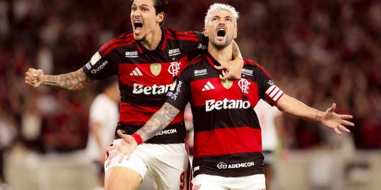 brasileiros-entram-em-campo-nesta-quarta-pela-libertadores-e-pela-sula