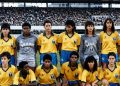 aprovada-na-camara,-lei-da-copa-feminina-reconhece-atletas-pioneiras