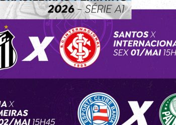 tv-brasil-transmite-jogos-do-brasileirao-feminino-nesta-sexta-e-sabado