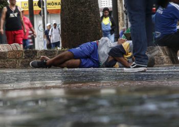 ibge-fara-primeiro-censo-nacional-da-populacao-em-situacao-de-rua