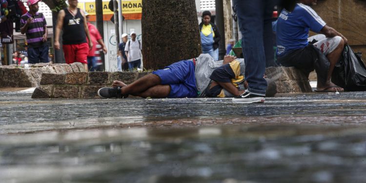 ibge-fara-primeiro-censo-nacional-da-populacao-em-situacao-de-rua