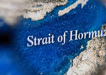 fechamento-do-estreito-de-ormuz-acende-alerta-global