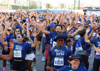corrida-nacional-do-sesi-supera-60-mil-inscritos-em-segunda-edicao