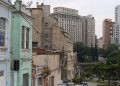 bem-viver-norteia-feira-do-livro-da-rocha,-no-bairro-do-bixiga-em-sp