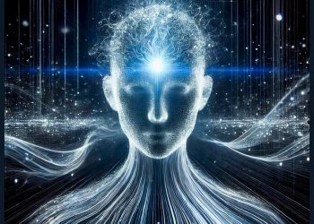 eua-ampliam-uso-de-inteligencia-artificial-nas-forcas-armadas