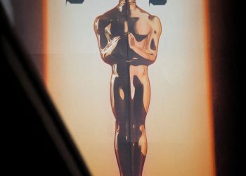 atores-e-roteiros-criados-por-ia-nao-poderao-concorrer-ao-oscar