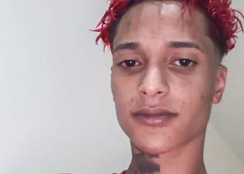 mprj-denuncia-marcinho-vp-e-o-filho,-oruam,-por-comando-do-trafico
