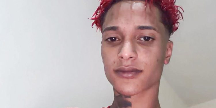 mprj-denuncia-marcinho-vp-e-o-filho,-oruam,-por-comando-do-trafico